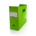 Suport orizontal Office box, Vital Colors, pliabil 10mm, culori asortate 
